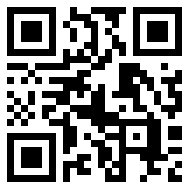 装甲联队online手游新版本下载-装甲联队online2025官方九游版下载