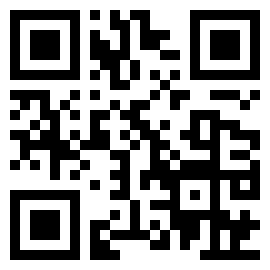 主宰西游手游新版本下载-主宰西游2025官方3733手游折扣版下载