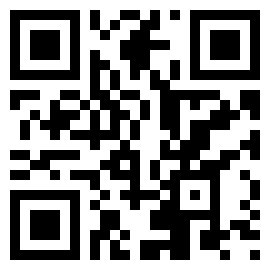 诸王黎明手游新版本下载-诸王黎明2025官方九游版下载