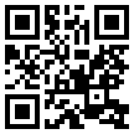 指尖帝国手游新版本下载-指尖帝国2025官方九游版下载