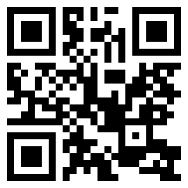 正统三国手游新版本下载-正统三国2025官方九游版下载