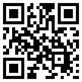 朕的江山手游新版本下载-朕的江山2025官方九游版下载