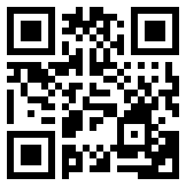 召唤师手游新版本下载-召唤师2025官方九游版下载