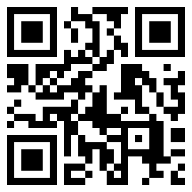 战争与文明手游新版本下载-战争与文明2025官方九游版下载