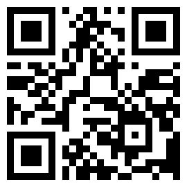 战争与文明手游新版本下载-战争与文明2025官方果盘手游折扣版下载