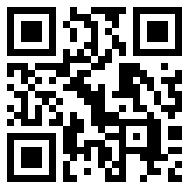 战争时刻手游新版本下载-战争时刻2025官方九游版下载