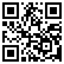 战术大师手游新版本下载-战术大师2025官方九游版下载