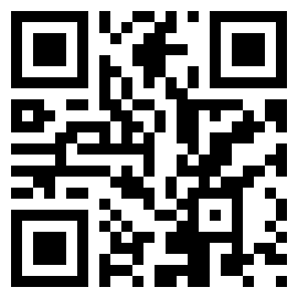 战棋天下手游新版本下载-战棋天下2025官方九游版下载