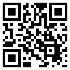 战棋三国手游新版本下载-战棋三国2025官方九游版下载