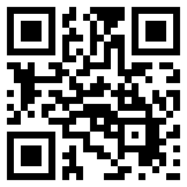 战棋三国2手游新版本下载-战棋三国22025官方九游版下载