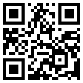 战舰世界闪击战手游新版本下载-战舰世界闪击战2025官方九游版下载
