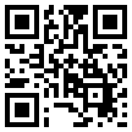 约战沙城手游新版本下载-约战沙城2025官方九游版下载