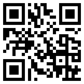 远征之门手游新版本下载-远征之门2025官方九游版下载