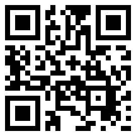 御剑红尘手游新版本下载-御剑红尘2025官方3733手游折扣版下载