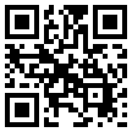 悠唐天下手游新版本下载-悠唐天下2025官方梨子手游折扣版下载