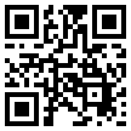 银河之力：天刃计划手游新版本下载-银河之力：天刃计划2025官方九游版下载