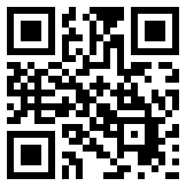 银河战舰手游新版本下载-银河战舰2025官方九游版下载