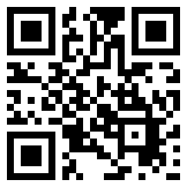 银河战魂手游新版本下载-银河战魂2025官方梨子手游折扣版下载
