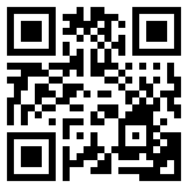 伊甸之战手游新版本下载-伊甸之战2025官方九游版下载