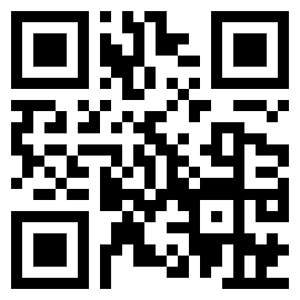 一号军团手游新版本下载-一号军团2025官方3733手游折扣版下载