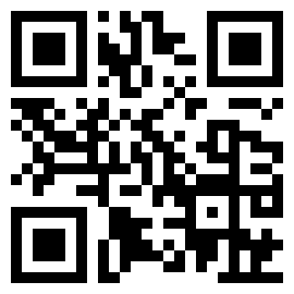 妖神传手游新版本下载-妖神传2025官方九游版下载