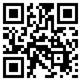 星空之战手游新版本下载-星空之战2025官方九游版下载