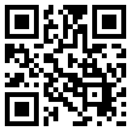 星际卫队手游新版本下载-星际卫队2025官方九游版下载