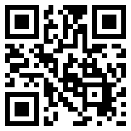 星辰奇缘手游新版本下载-星辰奇缘2025官方九游版下载