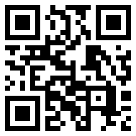 新塔防三国-全民塔防手游新版本下载-新塔防三国-全民塔防2025官方九游版下载