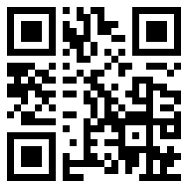 新塔防三国-全民塔防手游新版本下载-新塔防三国-全民塔防2025官方果盘手游折扣版下载