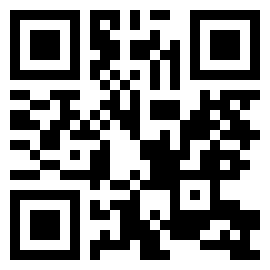 新三国争霸手游新版本下载-新三国争霸2025官方九游版下载