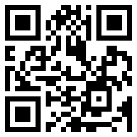 小小村长手游新版本下载-小小村长2025官方九游版下载