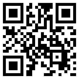 小虾米闯江湖手游新版本下载-小虾米闯江湖2025官方九游版下载