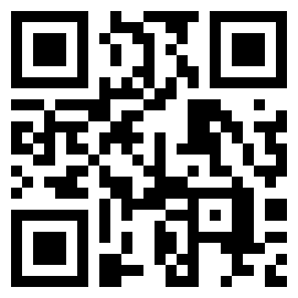 仙弈传说手游新版本下载-仙弈传说2025官方九游版下载