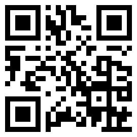 仙灵物语手游新版本下载-仙灵物语2025官方九游版下载