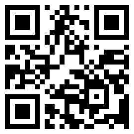 武林争霸手游新版本下载-武林争霸2025官方3733手游折扣版下载