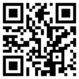 武道将魂手游新版本下载-武道将魂2025官方九游版下载