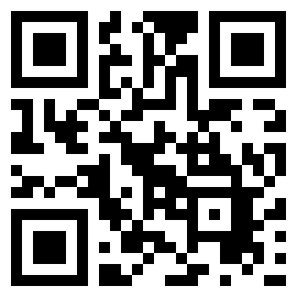 武道将魂手游新版本下载-武道将魂2025官方3733手游折扣版下载