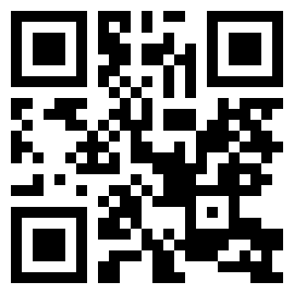 武道将魂手游新版本下载-武道将魂2025官方3733手游折扣版下载