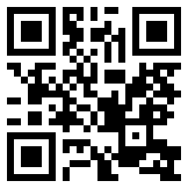 卧龙吟-手机版手游新版本下载-卧龙吟-手机版2025官方九游版下载