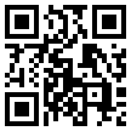 卧龙吟手游新版本下载-卧龙吟2025官方九游版下载