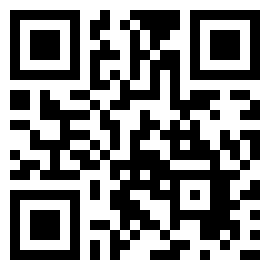 我的塔防手游新版本下载-我的塔防2025官方九游版下载