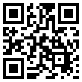 文明霸业手游新版本下载-文明霸业2025官方九游版下载