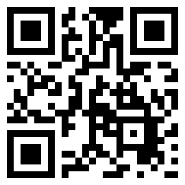 王座战争手游新版本下载-王座战争2025官方九游版下载