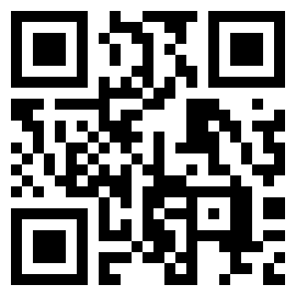 王者争雄手游新版本下载-王者争雄2025官方九游版下载