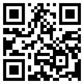 王者战歌手游新版本下载-王者战歌2025官方九游版下载