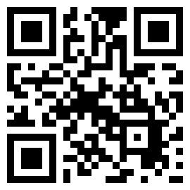 王者别嚣张手游新版本下载-王者别嚣张2025官方九游版下载