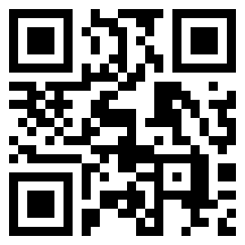 徒儿快跑手游新版本下载-徒儿快跑2025官方3733手游折扣版下载