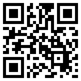 铁血王师手游新版本下载-铁血王师2025官方九游版下载