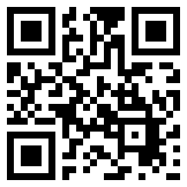 天下策手游新版本下载-天下策2025官方九游版下载